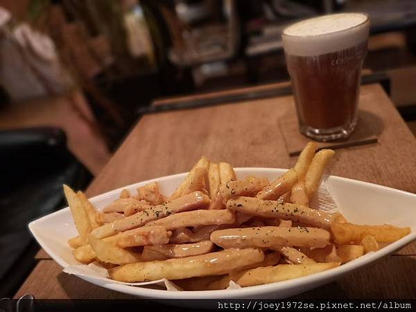 IMG_20180724_183249 IMG_20180724_183249