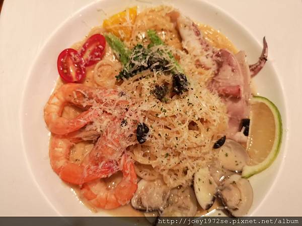 IMG_20180722_200555 IMG_20180722_200555