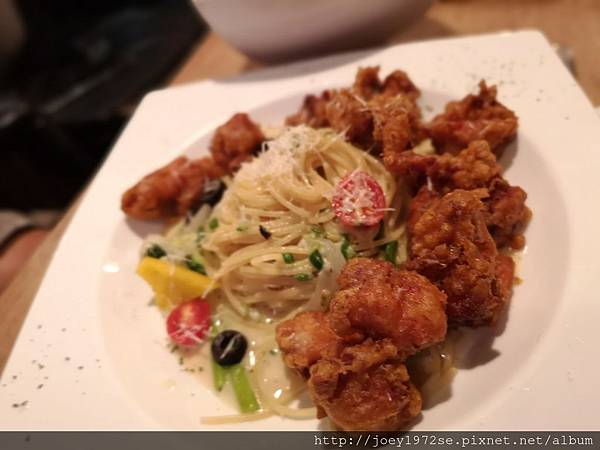 IMG_20180724_184633 IMG_20180724_184633