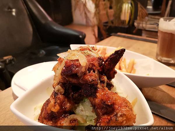 IMG_20180724_184330 IMG_20180724_184330