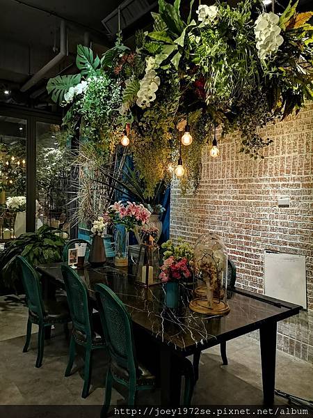 IMG_20180725_185924 IMG_20180725_185924