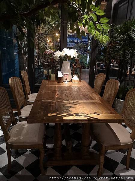 IMG_20180725_185742 IMG_20180725_185742