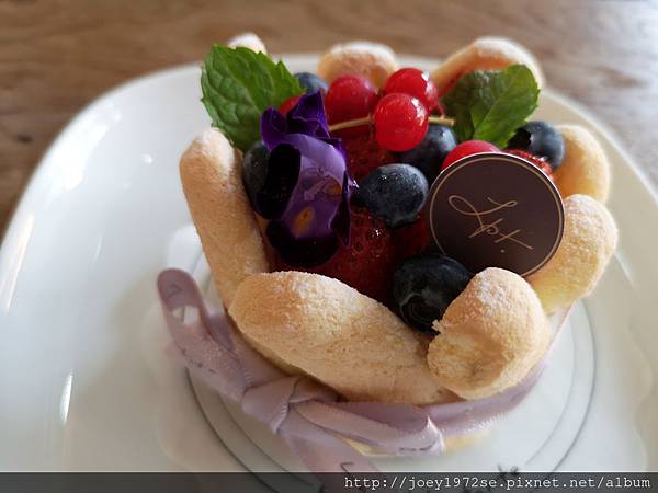 IMG_20180812_121504 IMG_20180812_121504