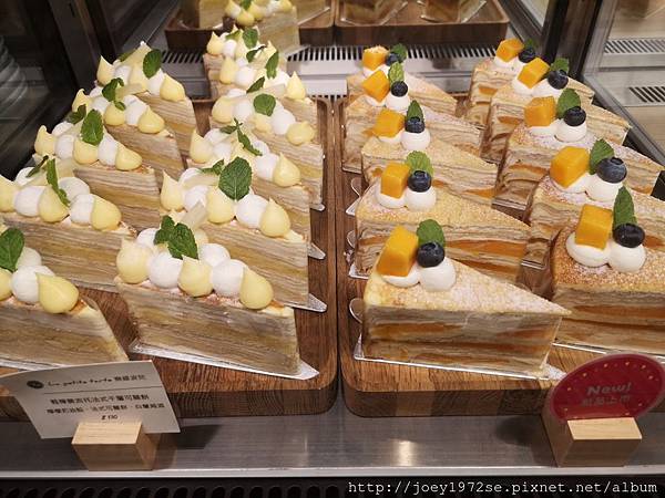 IMG_20180812_120808 IMG_20180812_120808