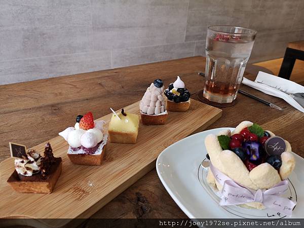 IMG_20180812_121652 IMG_20180812_121652