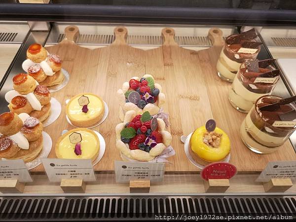 IMG_20180812_120752 IMG_20180812_120752