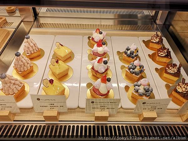 IMG_20180812_120747 IMG_20180812_120747