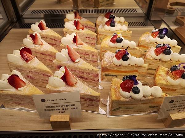 IMG_20180812_120759 IMG_20180812_120759