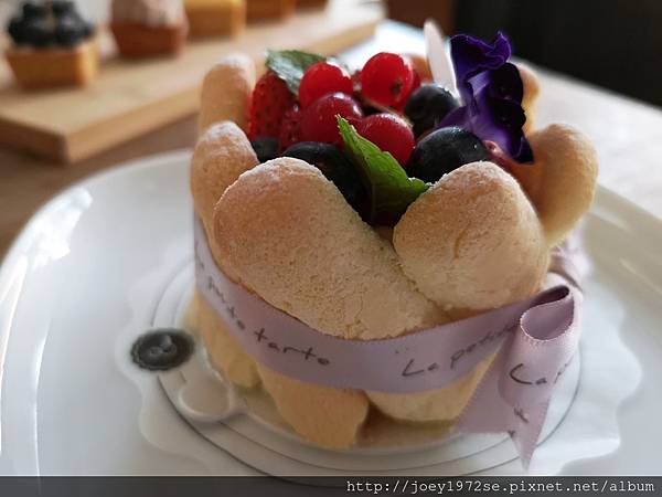 IMG_20180812_121511 IMG_20180812_121511