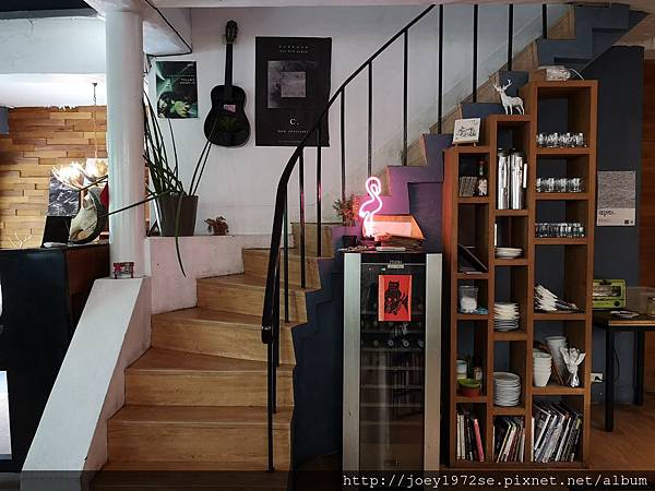 IMG_20180812_102653 IMG_20180812_102653