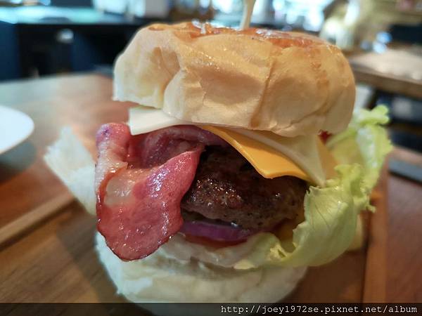 IMG_20180812_111546 IMG_20180812_111546