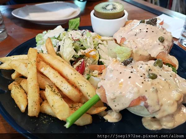 IMG_20180812_104439 IMG_20180812_104439