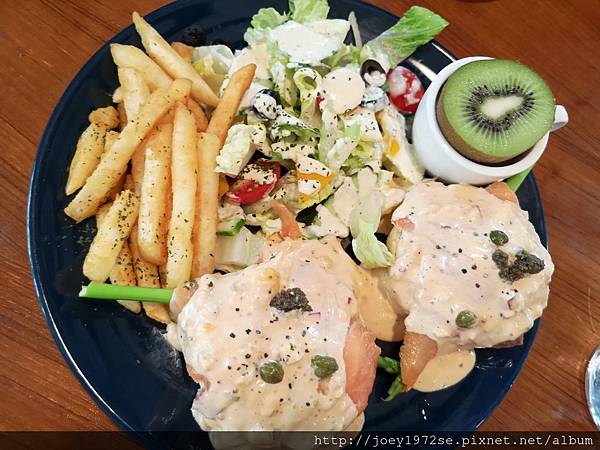 IMG_20180812_104429 IMG_20180812_104429