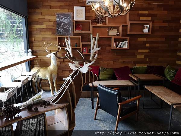 IMG_20180812_102839 IMG_20180812_102839