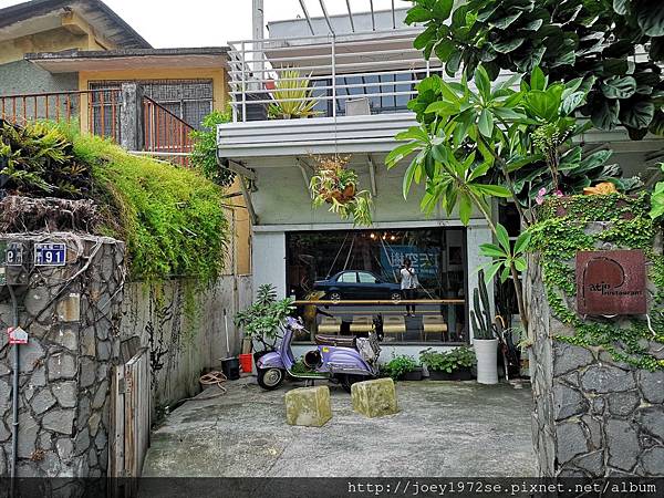 IMG_20180812_102229 IMG_20180812_102229