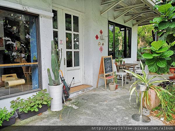 IMG_20180812_102240 IMG_20180812_102240