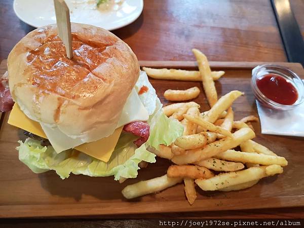 IMG_20180812_111600 IMG_20180812_111600