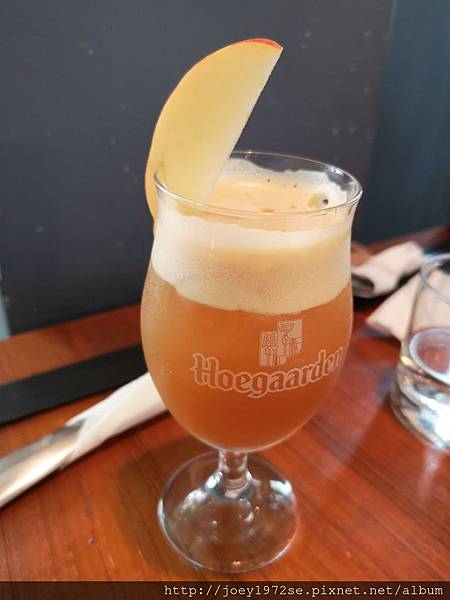 IMG_20180812_103646 IMG_20180812_103646