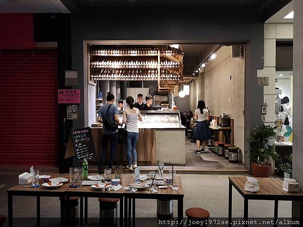 IMG_20180721_220711 IMG_20180721_220711