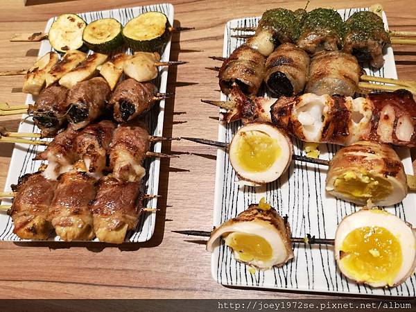 IMG_20180809_200743 IMG_20180809_200743