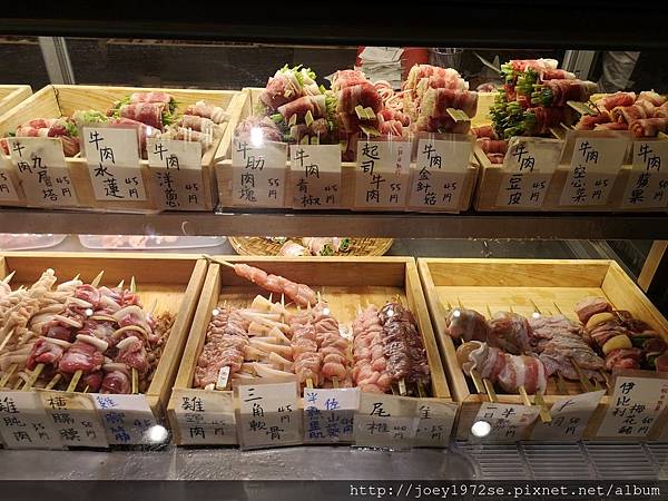 IMG_20180721_212716 IMG_20180721_212716