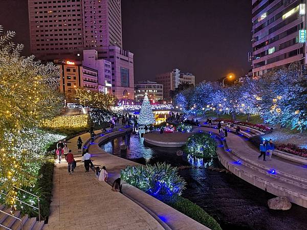 IMG_20181218_181538.jpg IMG_20181218_181538.jpg