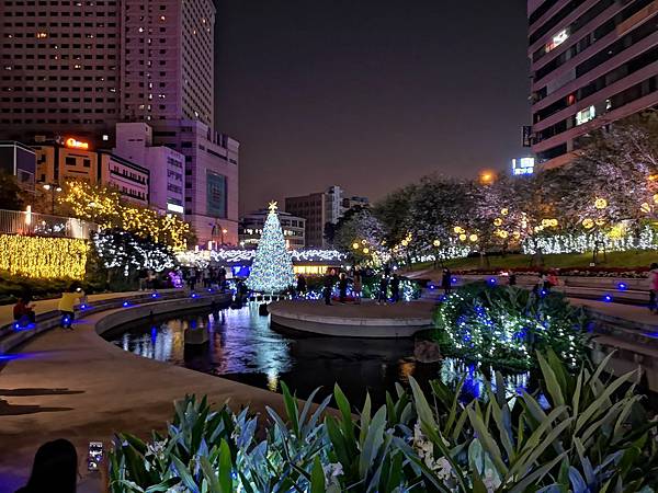 IMG_20181218_175432.jpg IMG_20181218_175432.jpg