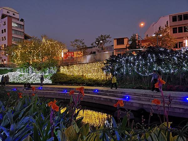 IMG_20181218_174010.jpg IMG_20181218_174010.jpg