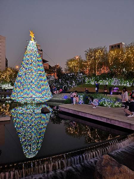 IMG_20181218_173635.jpg IMG_20181218_173635.jpg