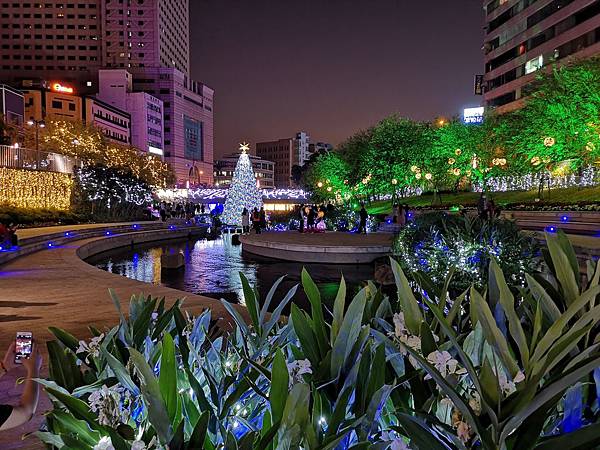 IMG_20181218_175328.jpg IMG_20181218_175328.jpg