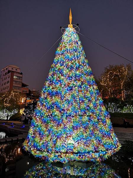 IMG_20181218_173910.jpg IMG_20181218_173910.jpg