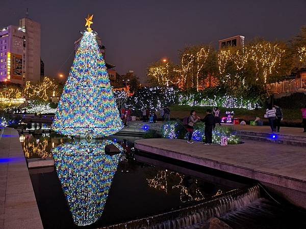 IMG_20181218_174318.jpg IMG_20181218_174318.jpg