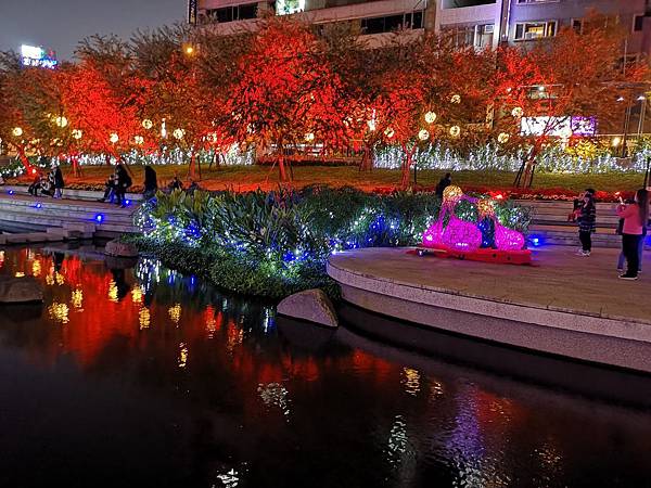 IMG_20181218_175025.jpg IMG_20181218_175025.jpg