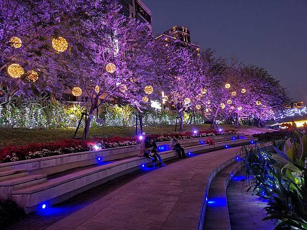 IMG_20181218_174156.jpg IMG_20181218_174156.jpg