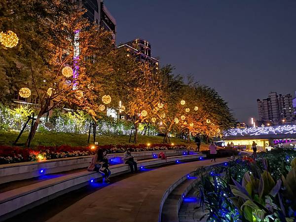 IMG_20181218_174126.jpg IMG_20181218_174126.jpg