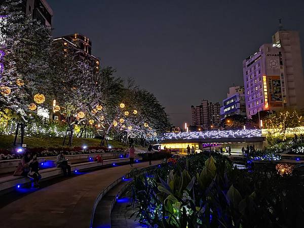 IMG_20181218_174108.jpg IMG_20181218_174108.jpg