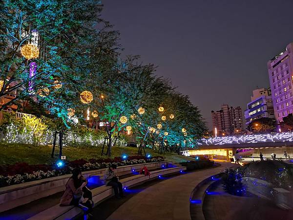 IMG_20181218_174040.jpg IMG_20181218_174040.jpg