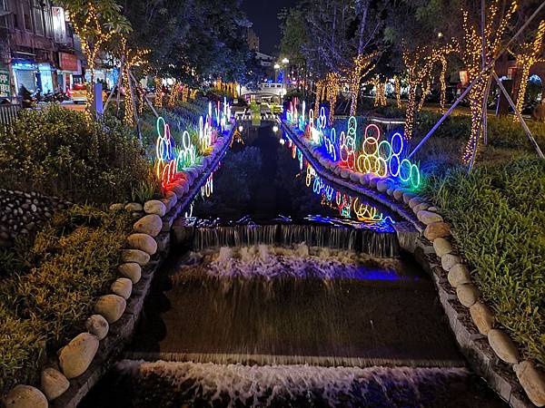 IMG_20181217_193209.jpg IMG_20181217_193209.jpg