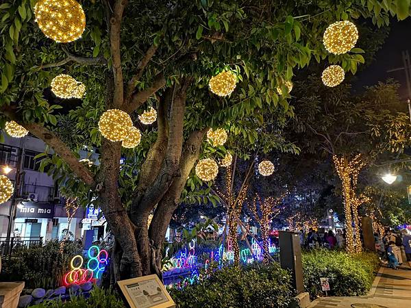 IMG_20181217_193436.jpg IMG_20181217_193436.jpg