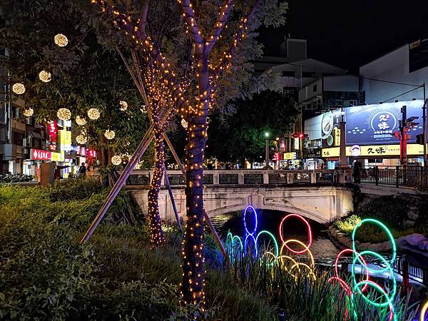 IMG_20181217_193909.jpg IMG_20181217_193909.jpg