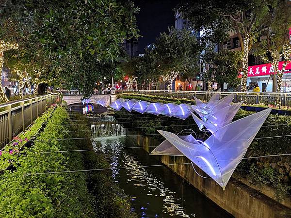 IMG_20181217_192842.jpg IMG_20181217_192842.jpg