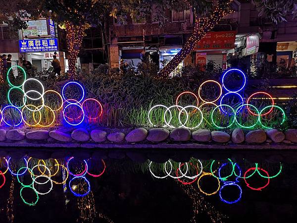 IMG_20181217_193649.jpg IMG_20181217_193649.jpg