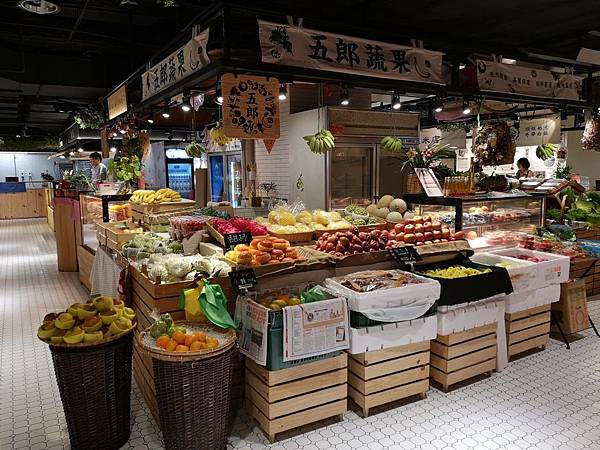 IMG_20181220_110633.jpg IMG_20181220_110633.jpg