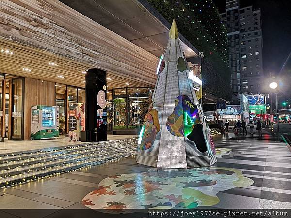 IMG_20181218_185935 IMG_20181218_185935