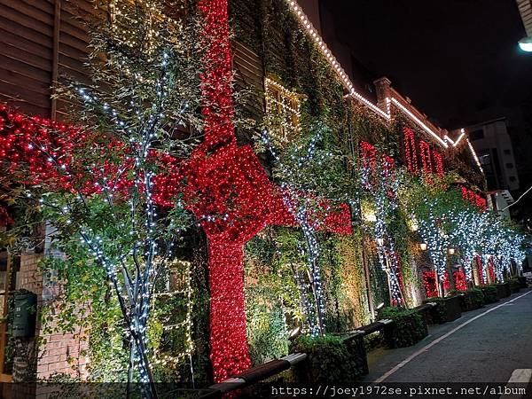 IMG_20181216_000940 IMG_20181216_000940