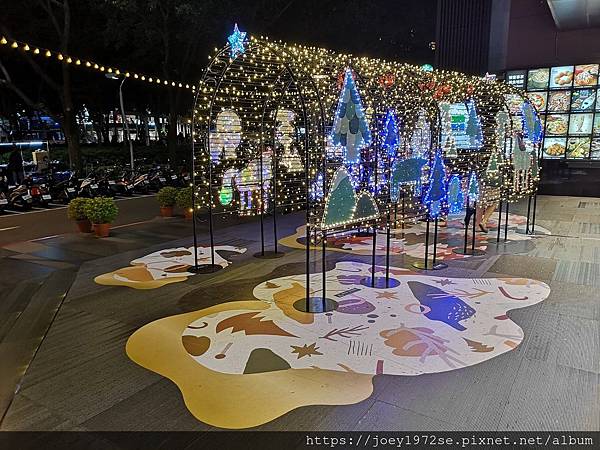 IMG_20181218_190620 IMG_20181218_190620