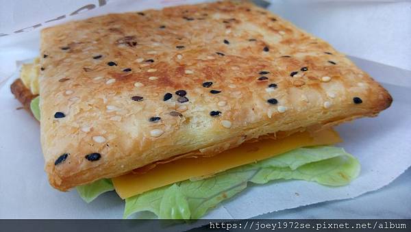 起司丹麥 起司丹麥