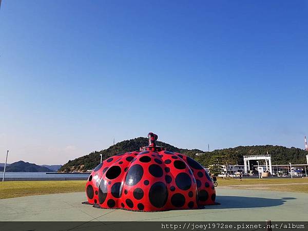 1539851253361.jpg 1539851253361.jpg