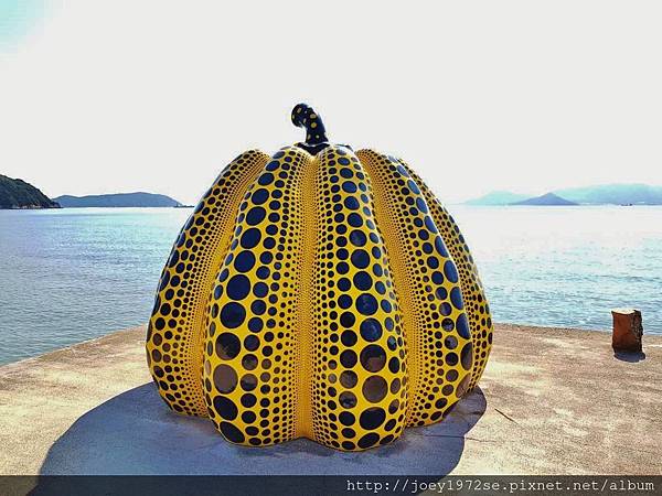 1539851251600.jpg 1539851251600.jpg