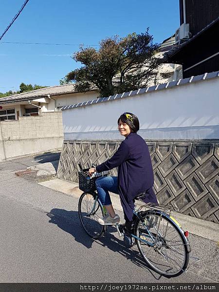 1539871688224.jpg 1539871688224.jpg